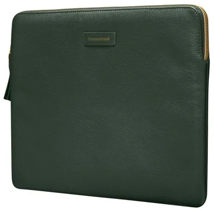 dbramante1928 Paris+