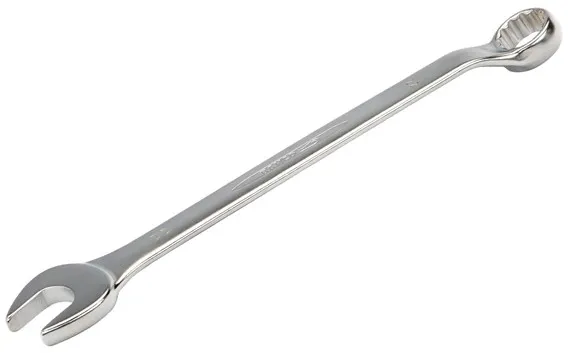 BAHCO 1952M-32 combination wrench