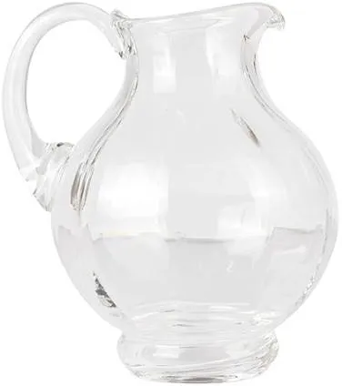 Specktrum Simplicity karaffel - Clear